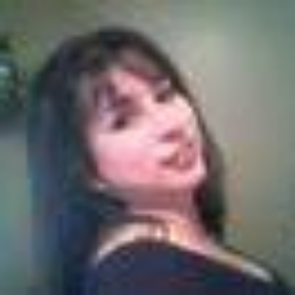 Meet your Posher, Cindi